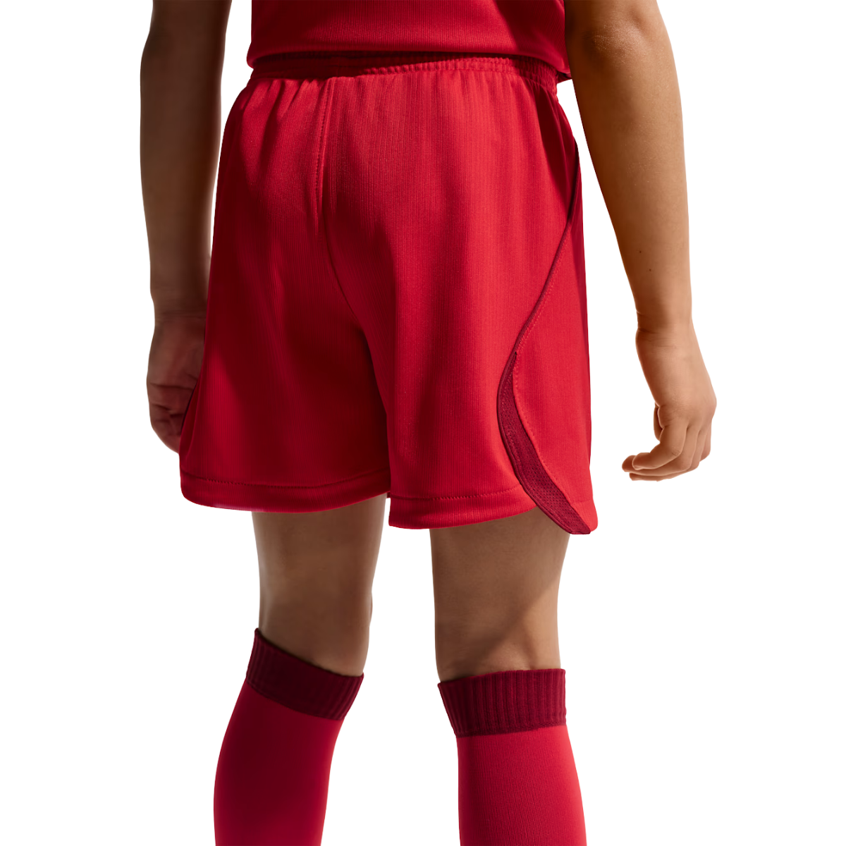 Children's set Turkiye Home 2026