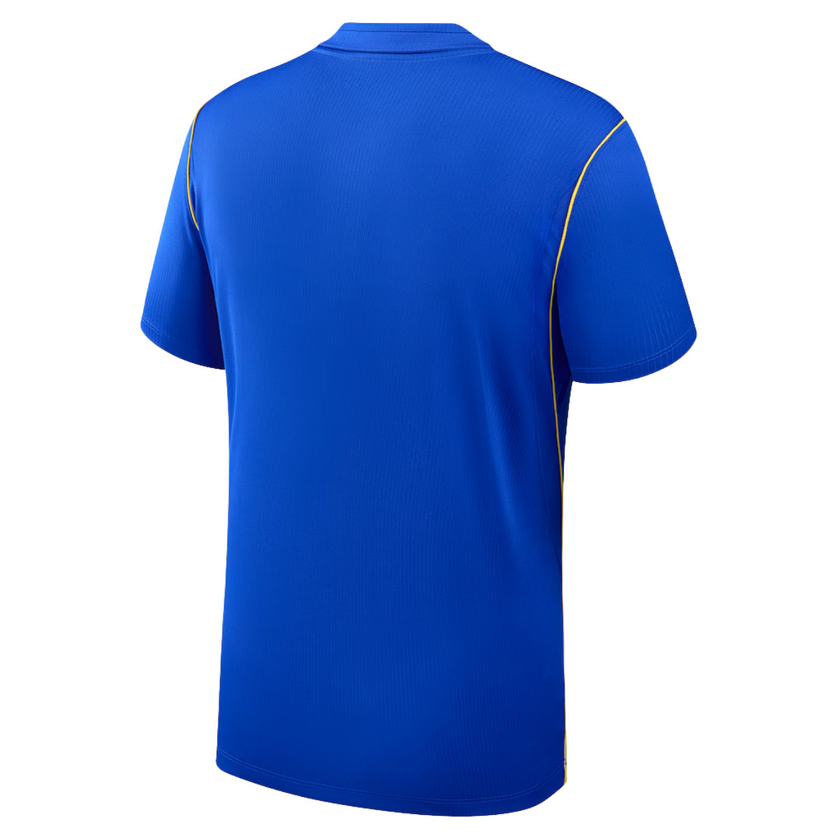 Jersey Chelsea Home 2026-27