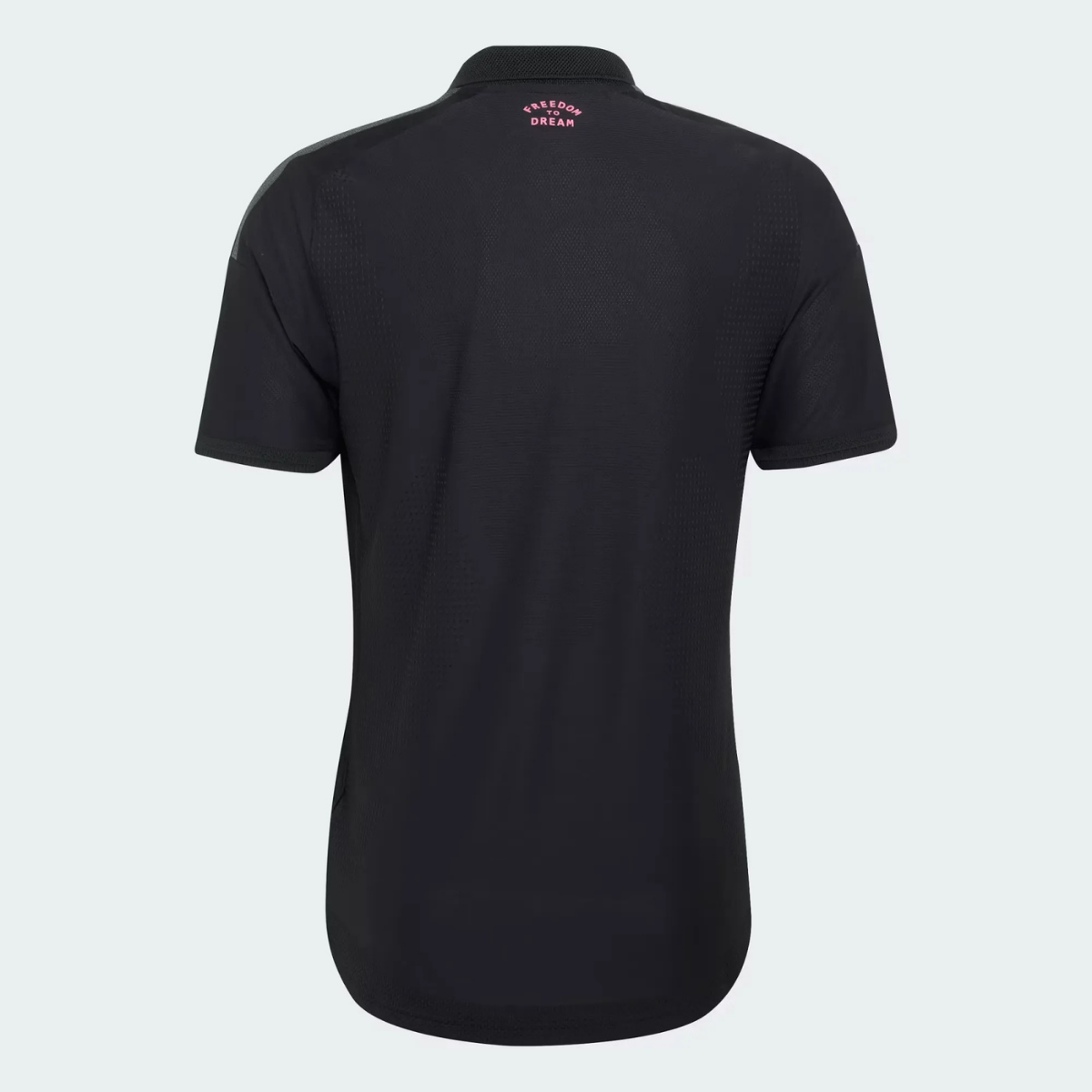 Jersey Inter Miami Away Player 2026-27