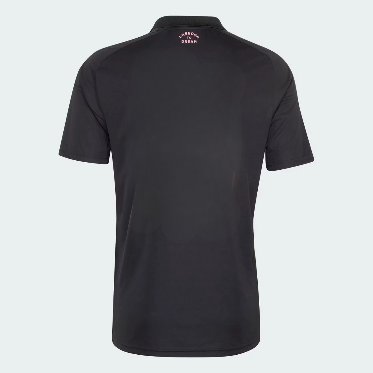 Jersey Inter Miami Away 2026-27