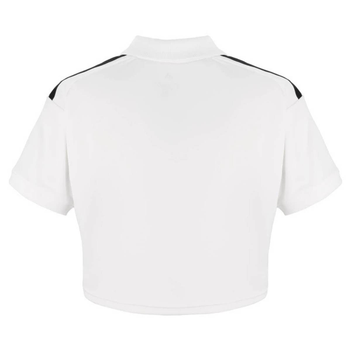 Jersey Juventus Home Women 2026-27