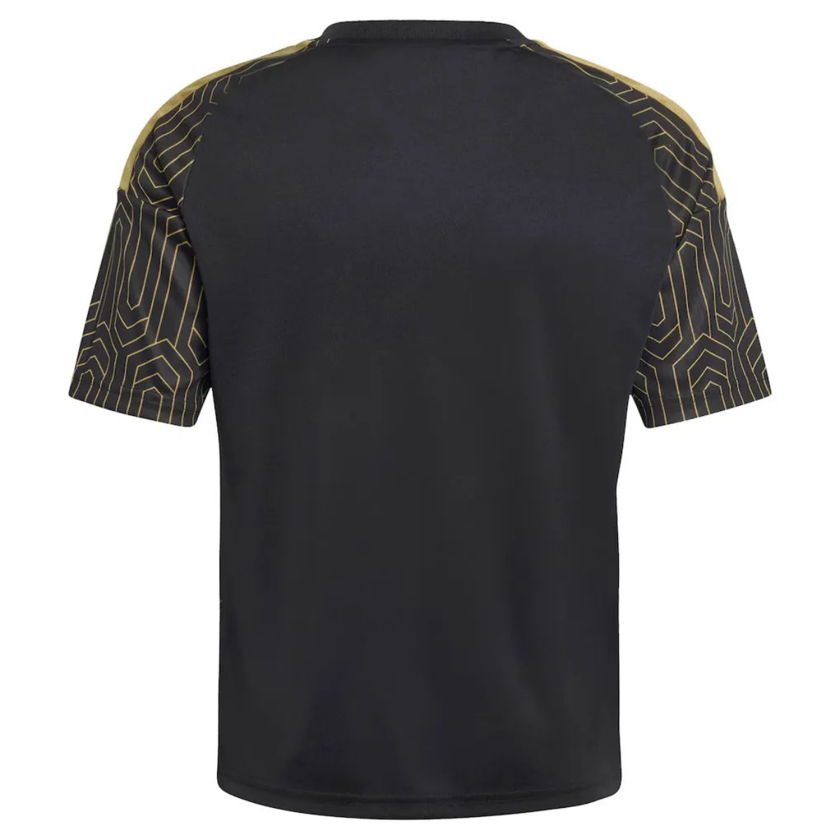 Children's set LAFC Home 2026-27