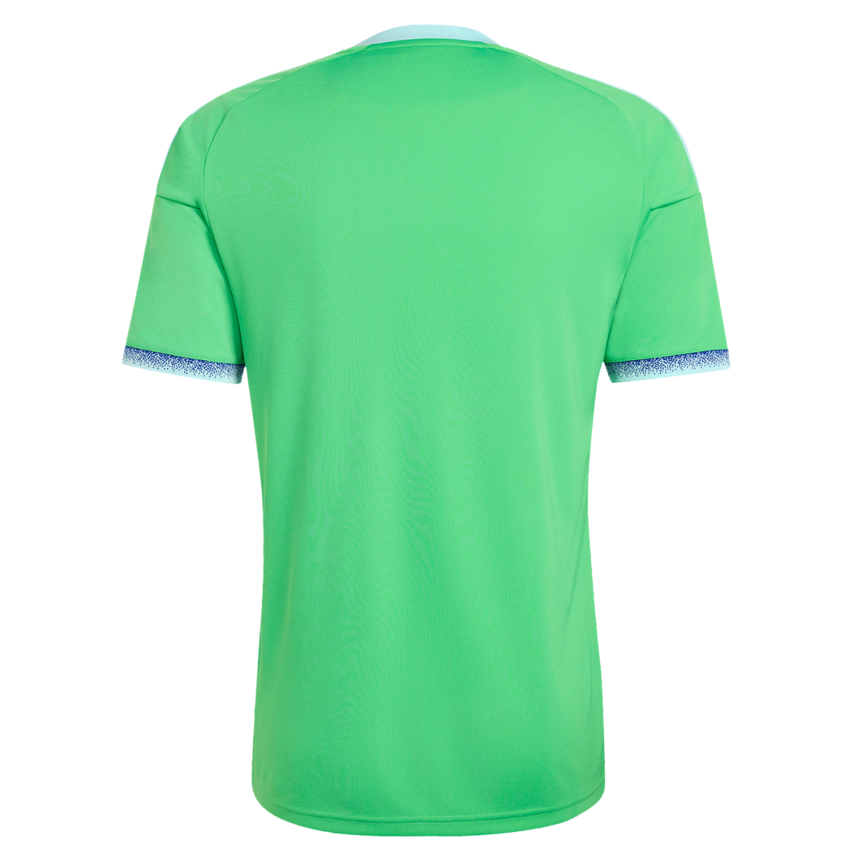 Jersey Seattle Sounders Home 2026-27