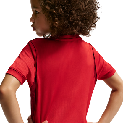 Children's set Turkiye Home 2026