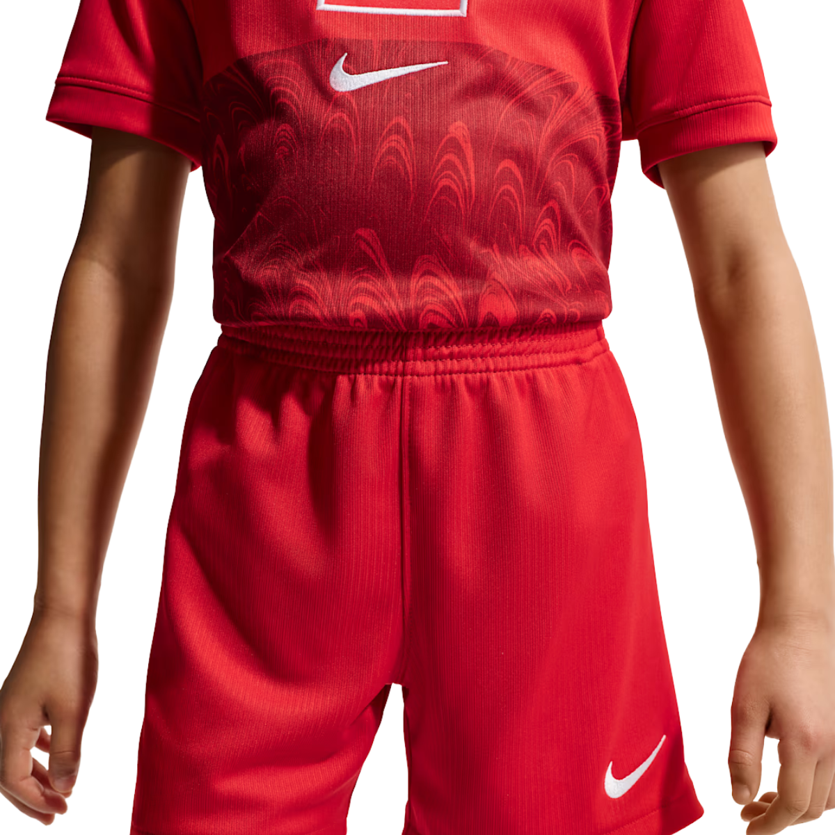 Children's set Turkiye Home 2026