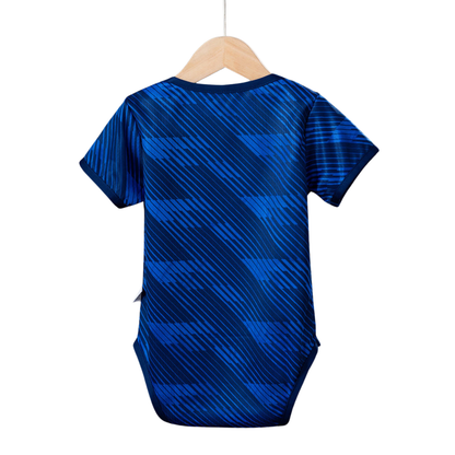 Body France Baby Home 2026