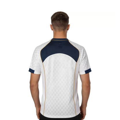 Jersey Portugal Training 2025