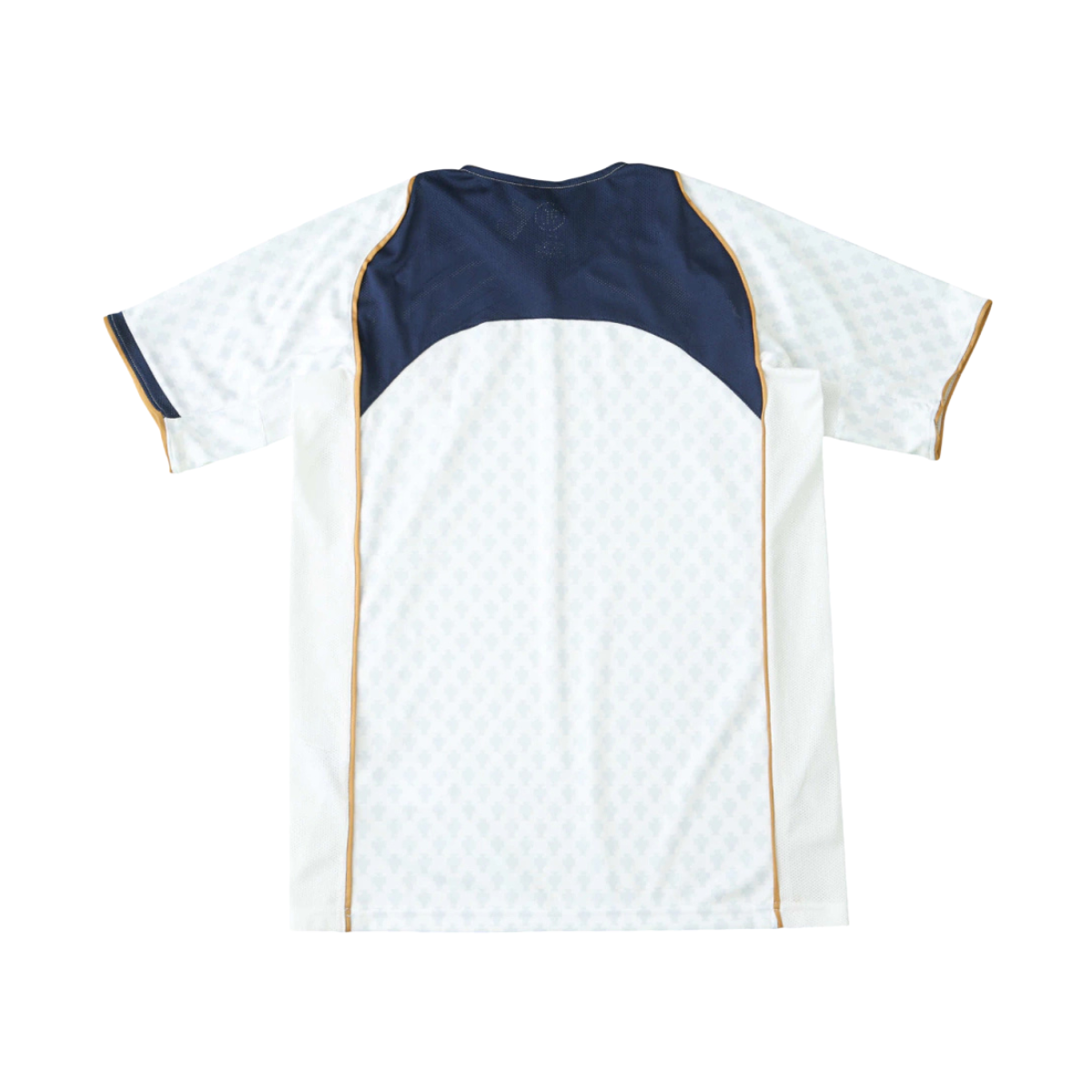 Jersey Portugal Training 2025