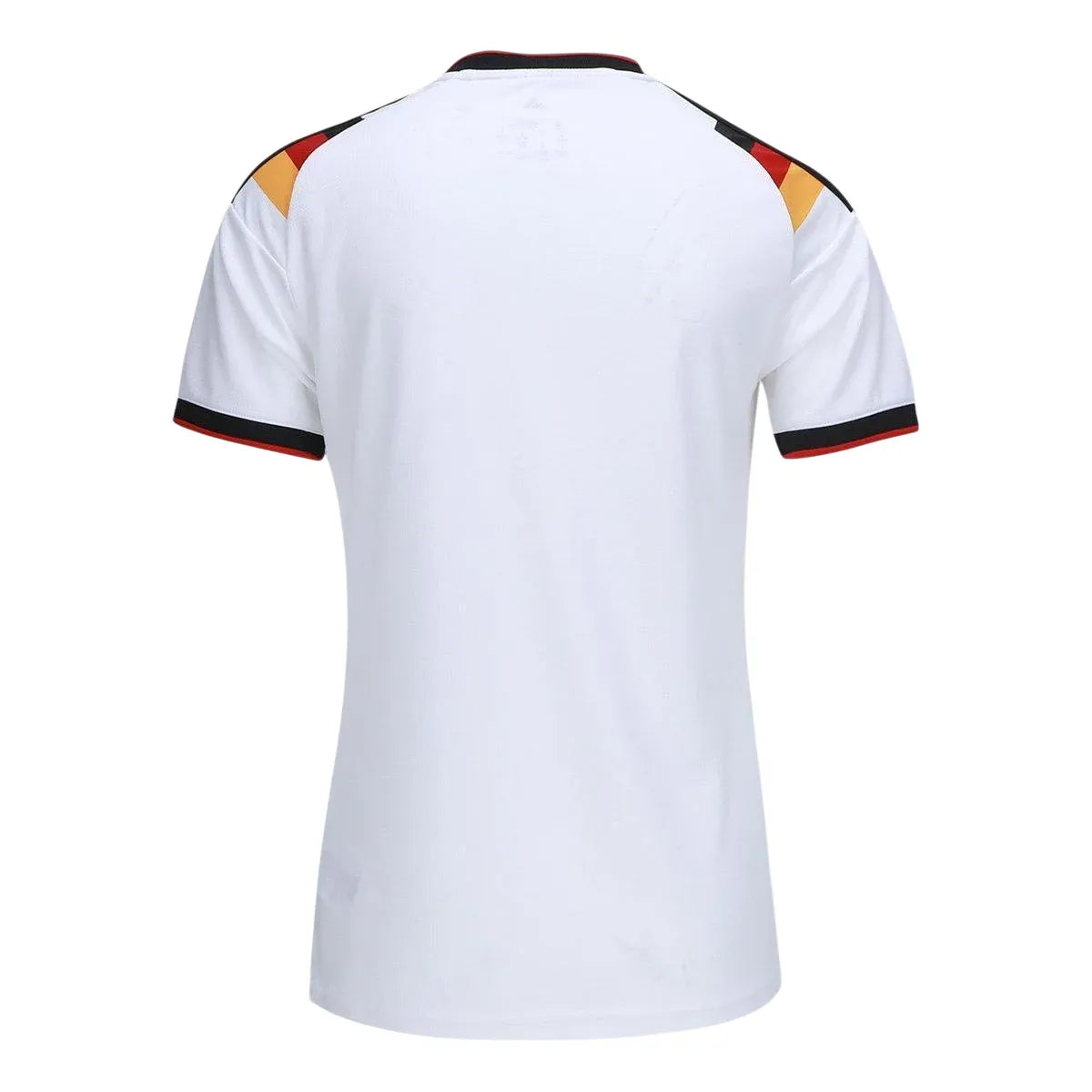 Jersey Germany Home Women 2026
