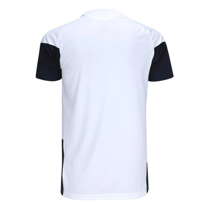 Jersey Argentina Training White 2026