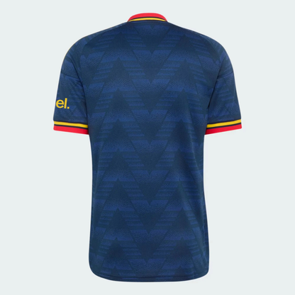 Jersey Arsenal Away 2026-27