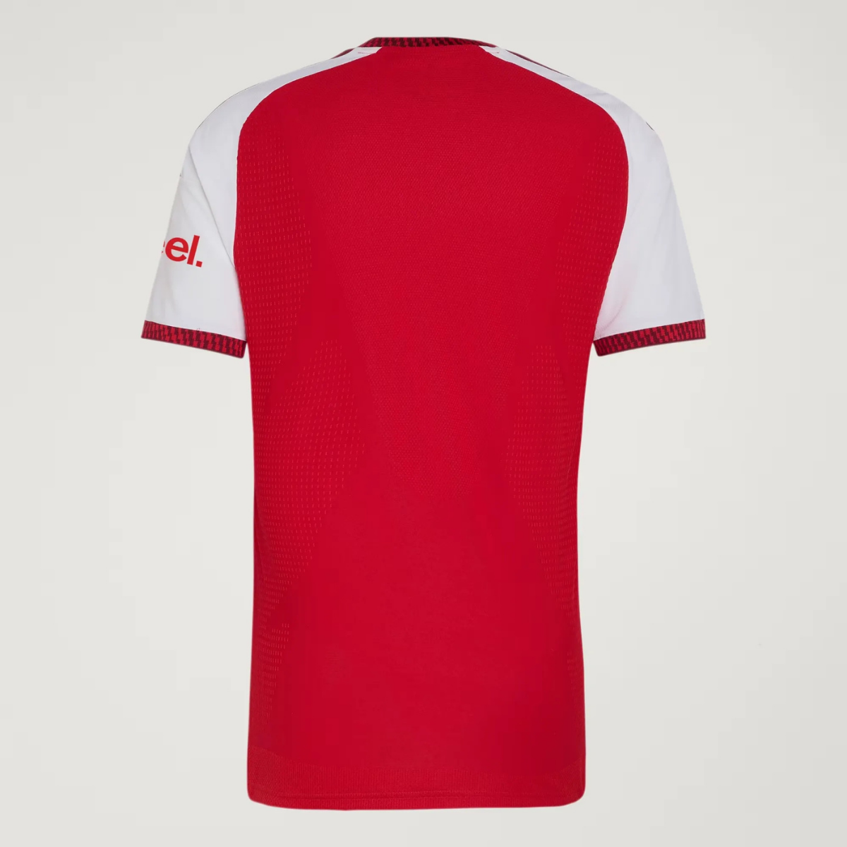 Jersey Arsenal Home Player 2026-27