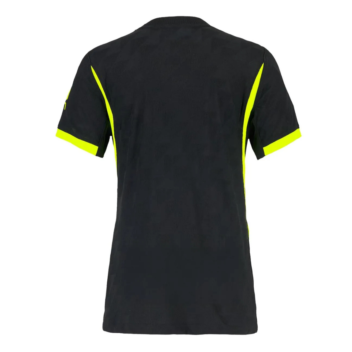 Jersey Atletico Madrid Away Women 2026-27