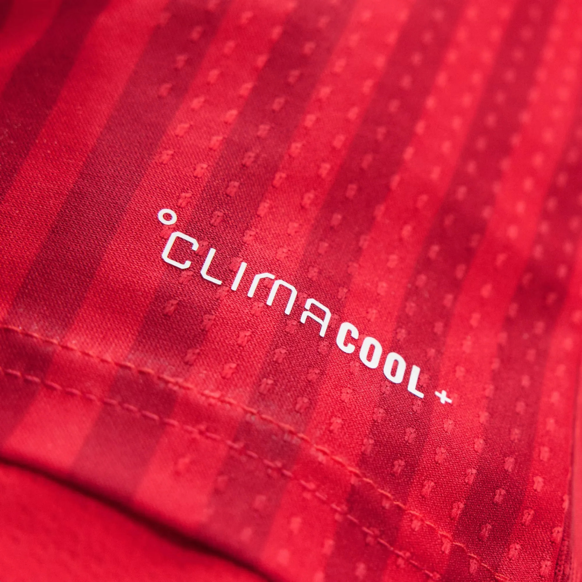 Jersey Bayern Munich Home Player 2026-27
