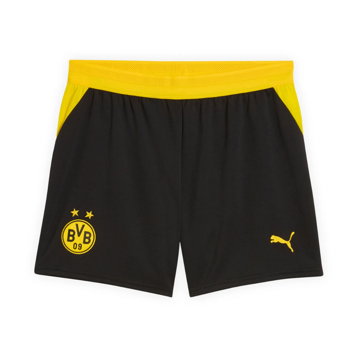 Children's set Borussia Dortmund Home 2026-27