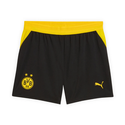 Children's set Borussia Dortmund Home 2026-27