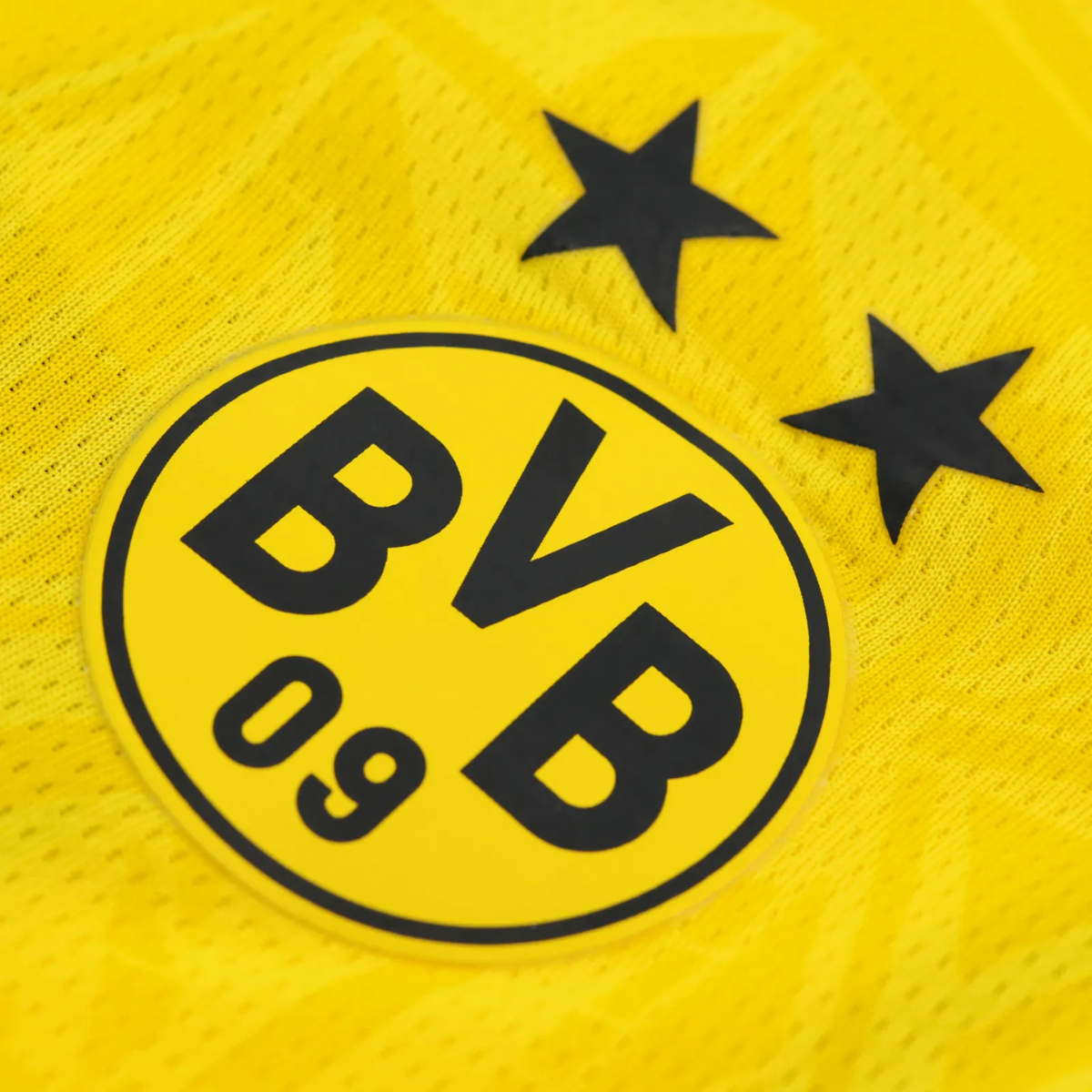 Jersey Borussia Dortmund Home Women 2026-27