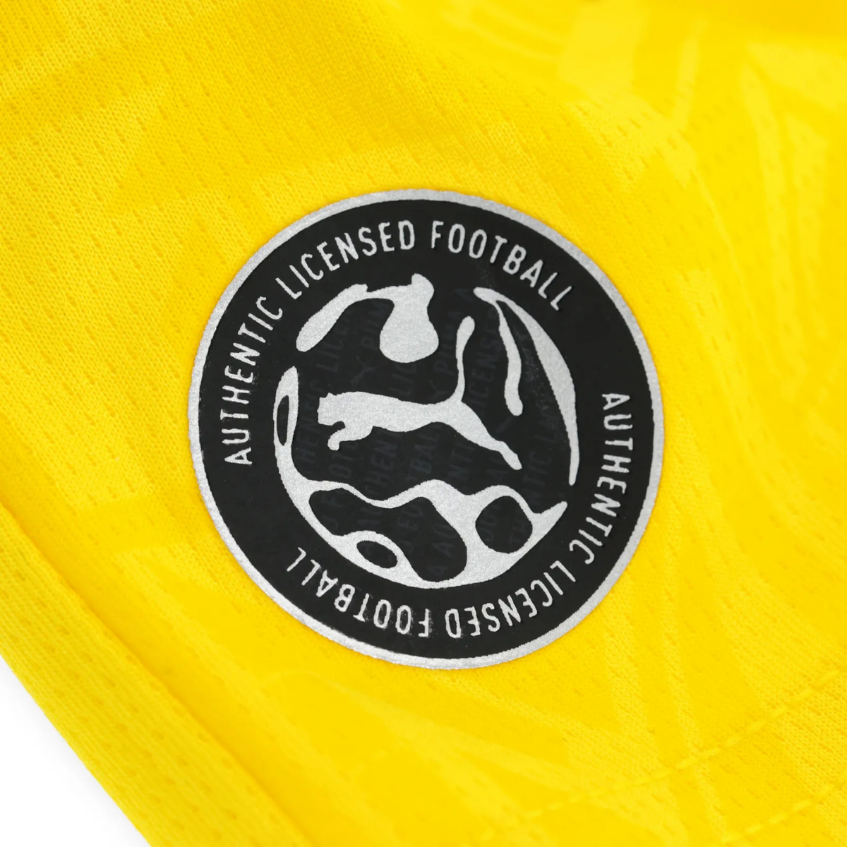 Jersey Borussia Dortmund Home Women 2026-27