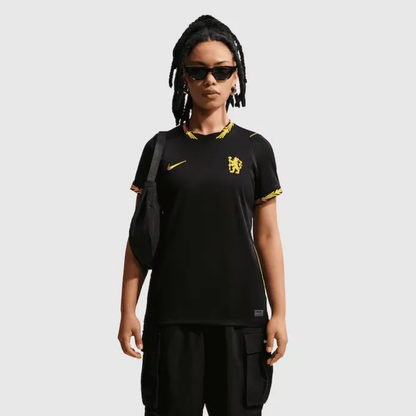 Jersey Chelsea Away Women 2026-27