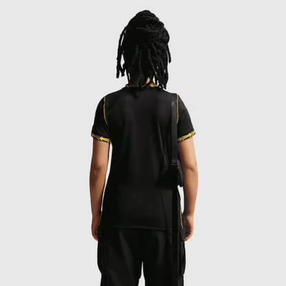 Jersey Chelsea Away Women 2026-27