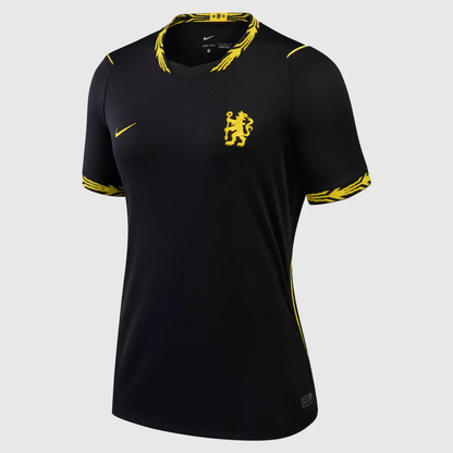 Jersey Chelsea Away Women 2026-27