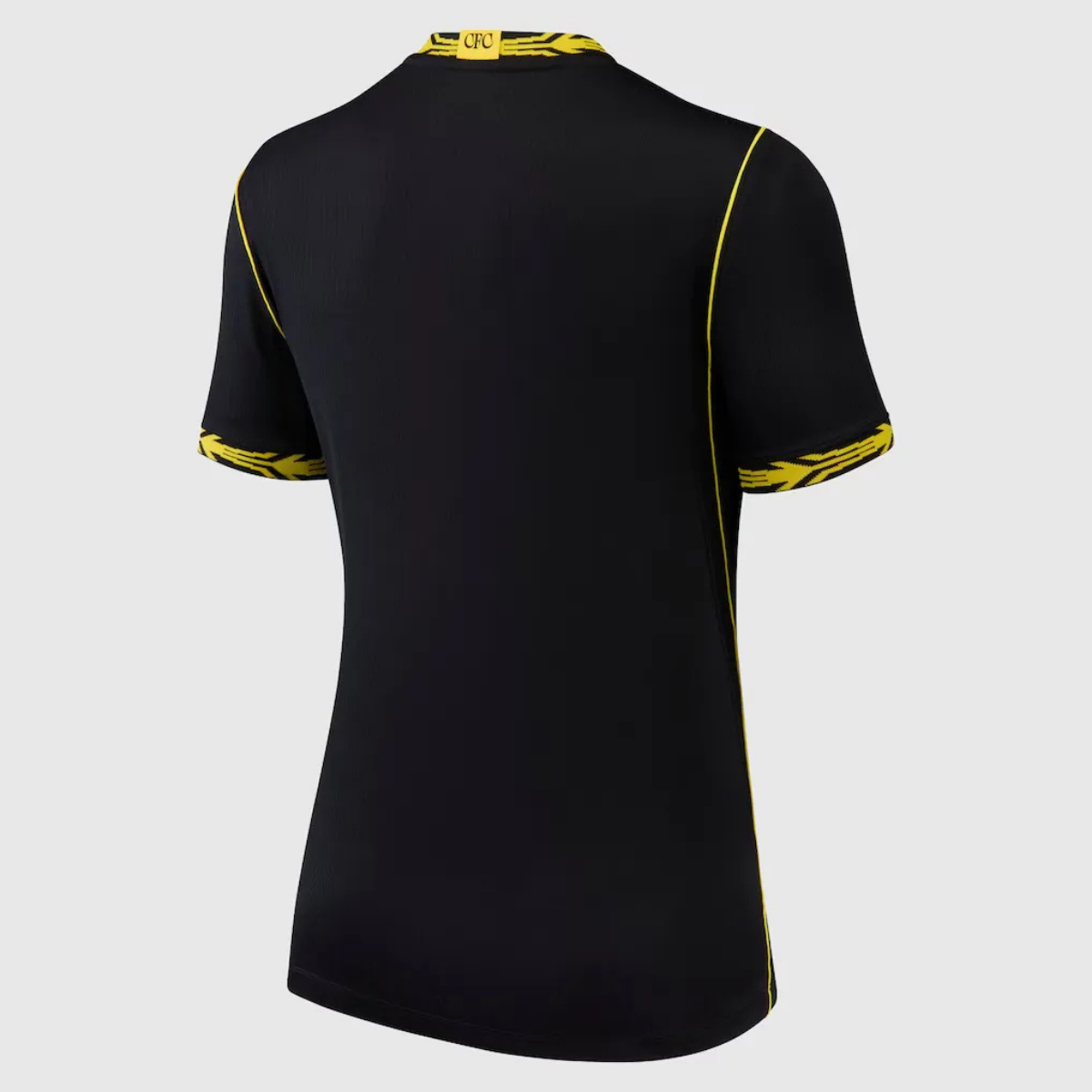 Jersey Chelsea Away Women 2026-27