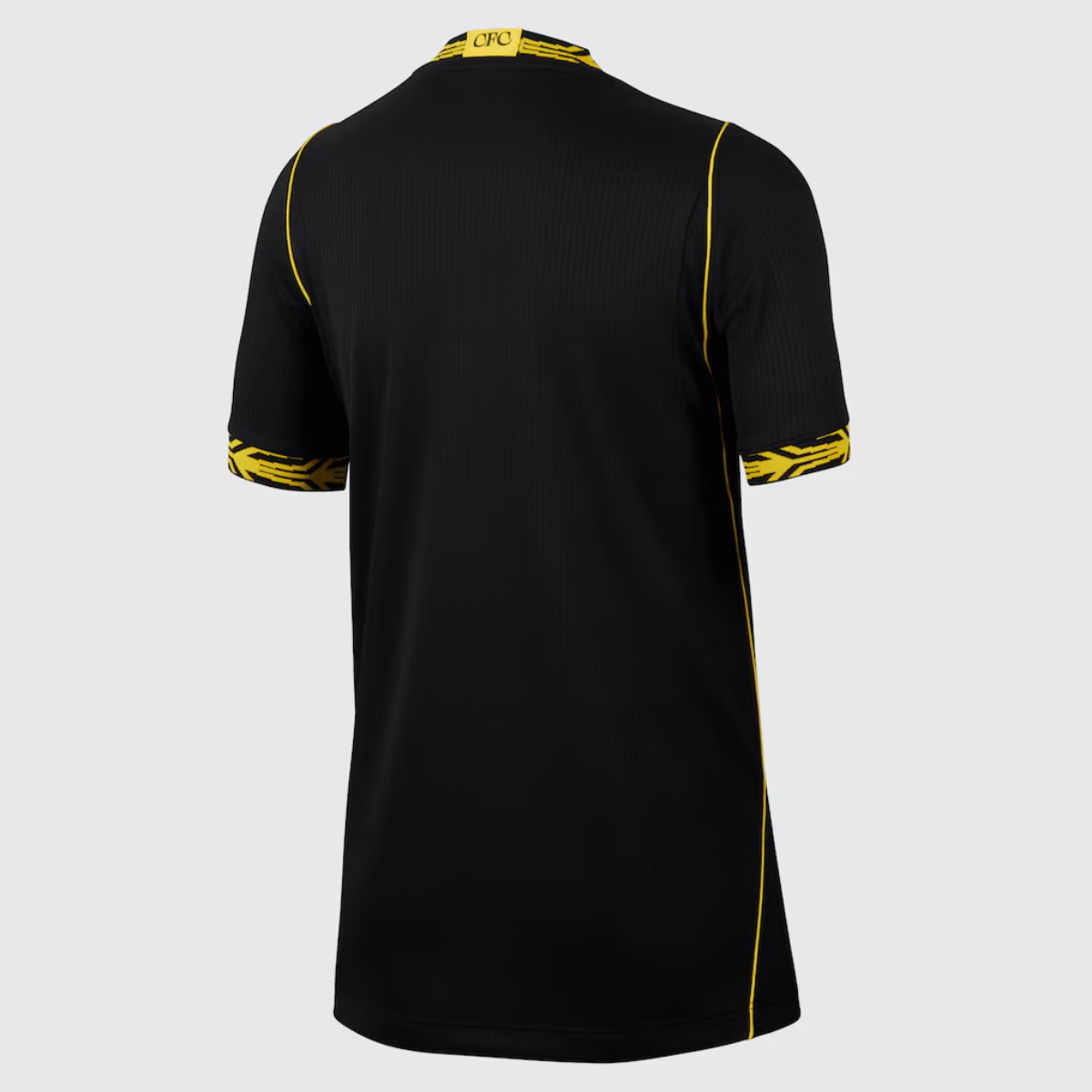 Children's set Chelsea Away 2026-27