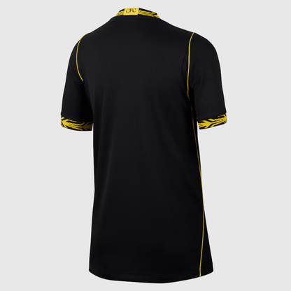 Children's set Chelsea Away 2026-27