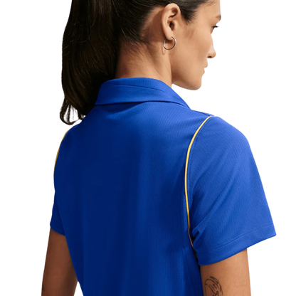 Jersey Chelsea Home Women 2026-27