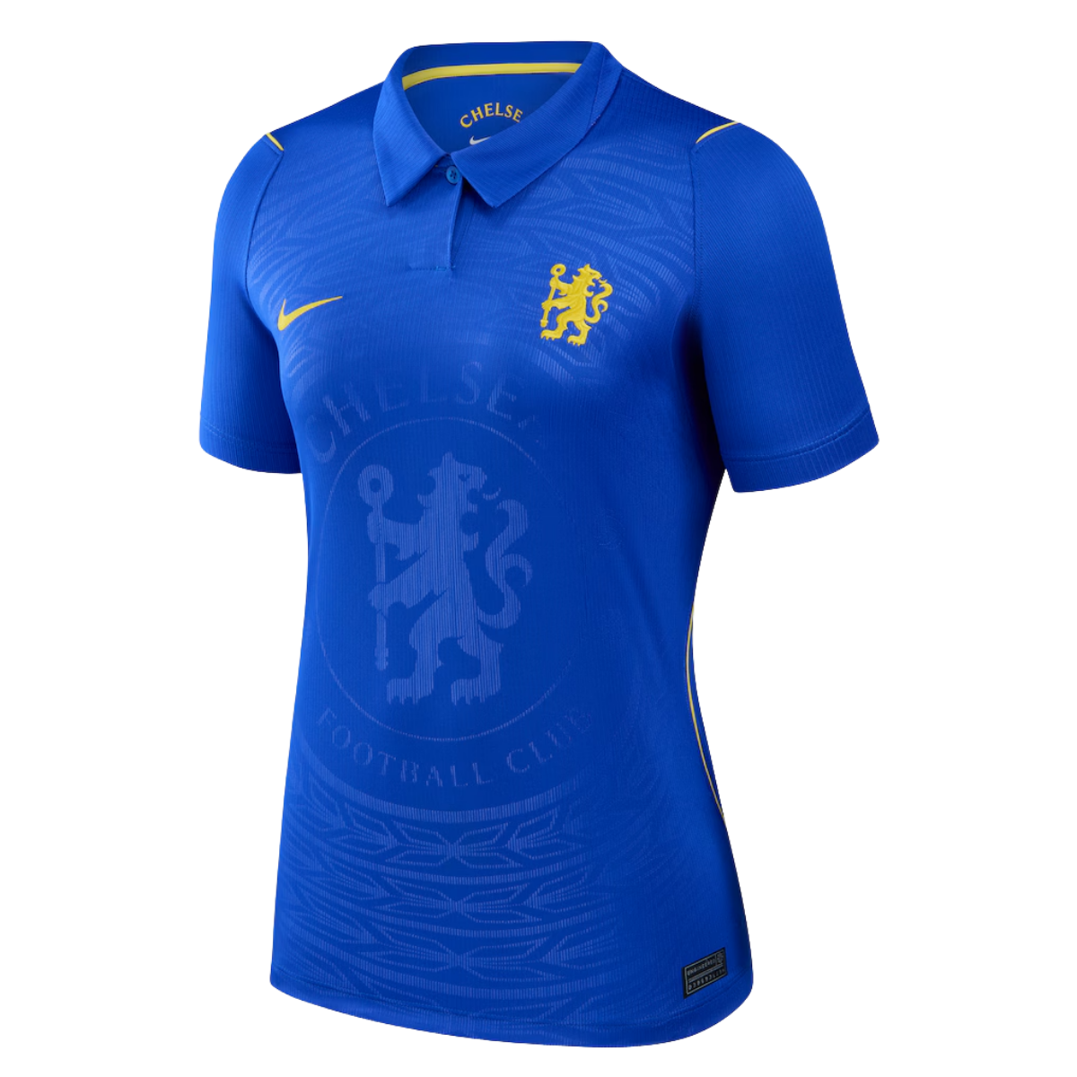 Jersey Chelsea Home Women 2026-27