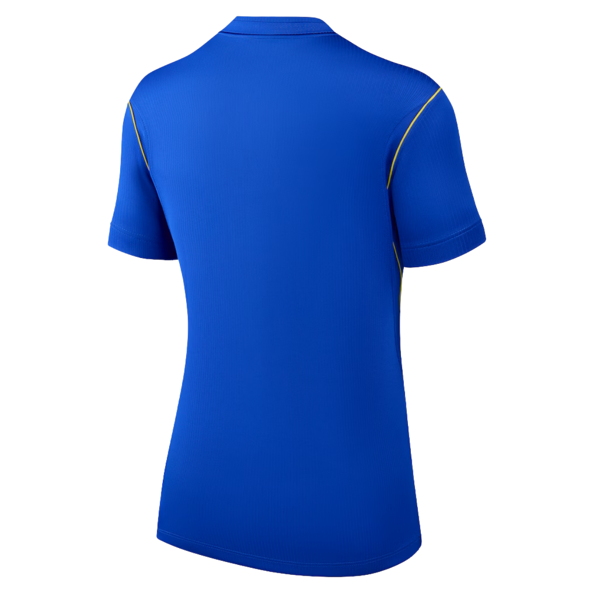 Jersey Chelsea Home Women 2026-27