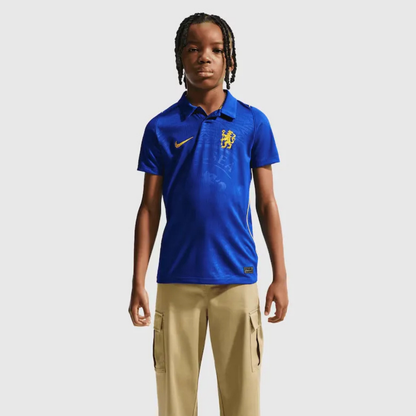 Children's set Chelsea Home 2026-27