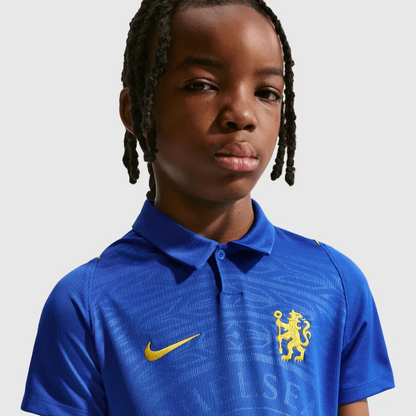 Children's set Chelsea Home 2026-27