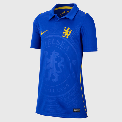 Children's set Chelsea Home 2026-27