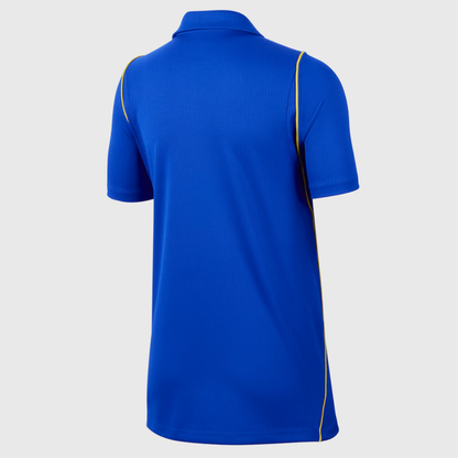 Children's set Chelsea Home 2026-27