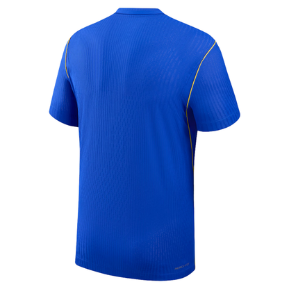 Jersey Chelsea Home Player 2026-27