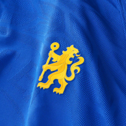 Jersey Chelsea Home Player 2026-27