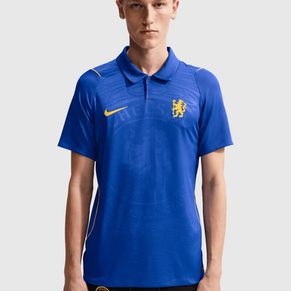 Jersey Chelsea Home 2026-27