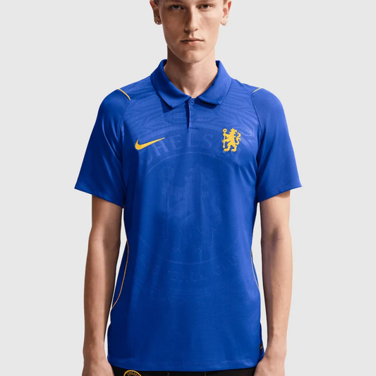 Jersey Chelsea Home 2026-27