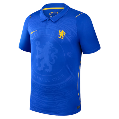 Jersey Chelsea Home 2026-27