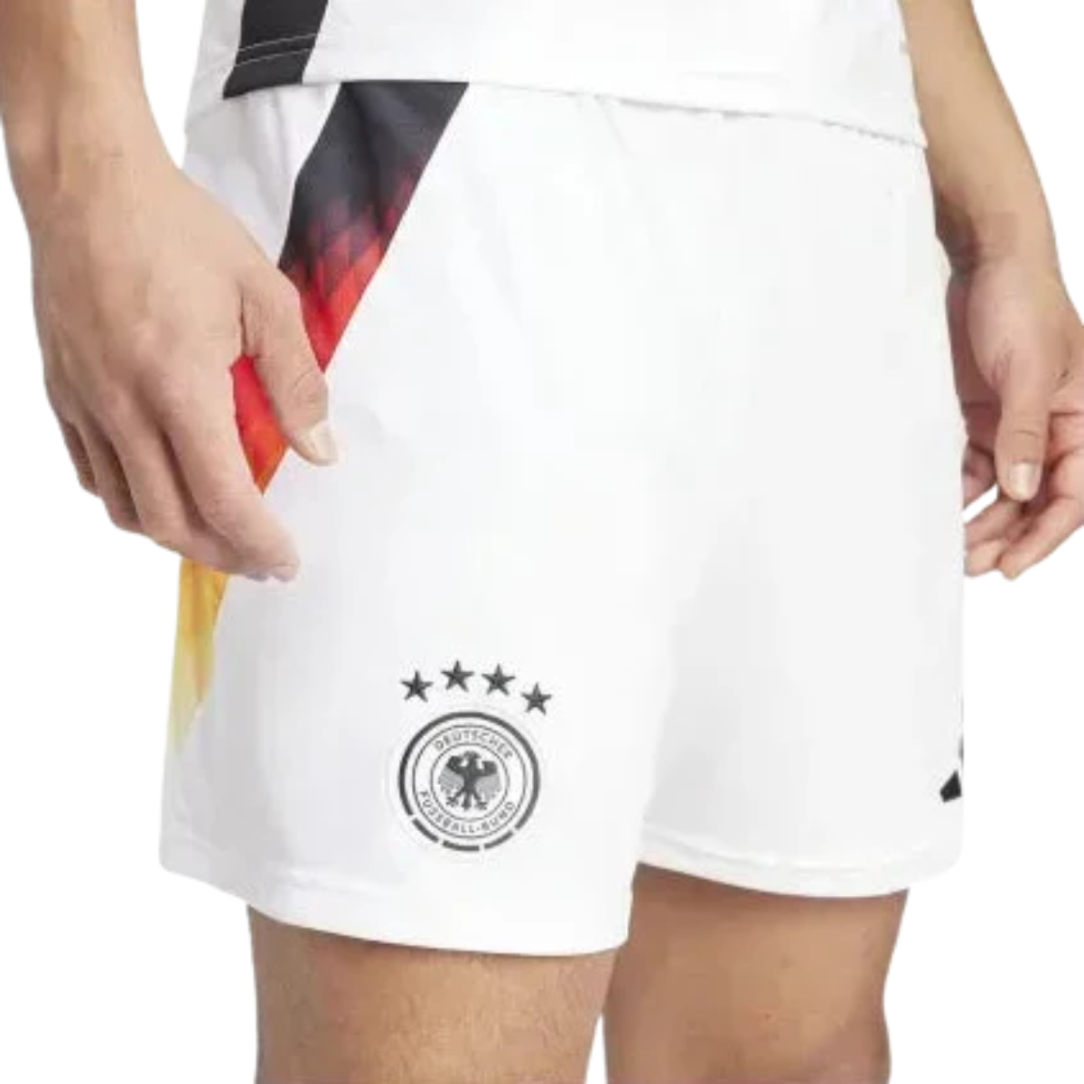 Children's set Germany Home 2024