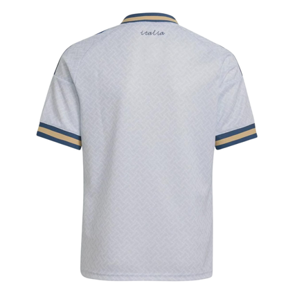 Children's set Italy Away 2026