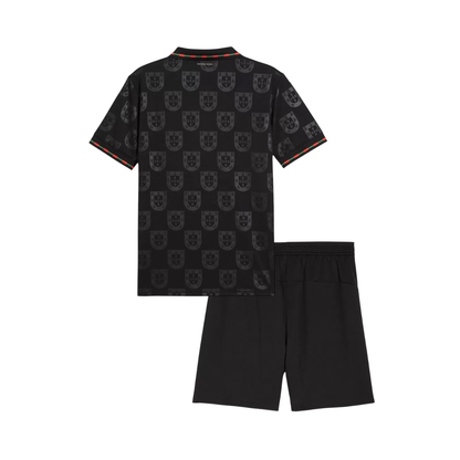 Children's set Portugal 2026