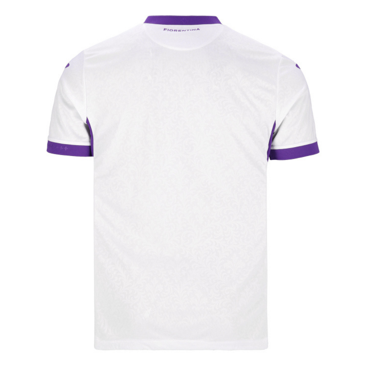 Jersey Fiorentina Away 2026-27