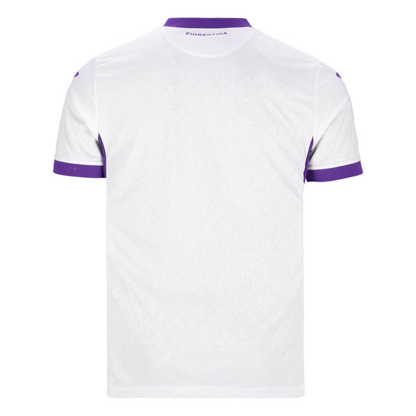 Jersey Fiorentina Away 2026-27