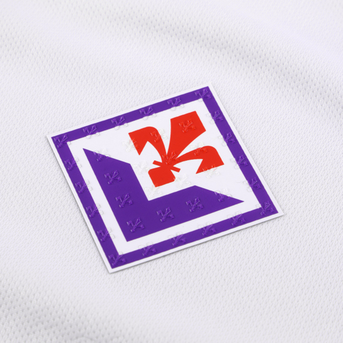 Jersey Fiorentina Away 2026-27