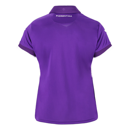 Jersey Fiorentina Home Women 2026-27