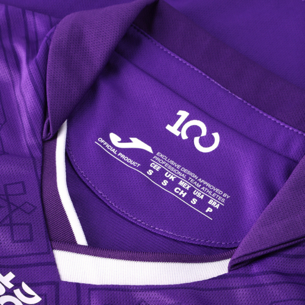 Jersey Fiorentina Home Women 2026-27
