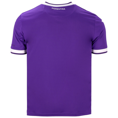 Jersey Fiorentina Home 2026-27