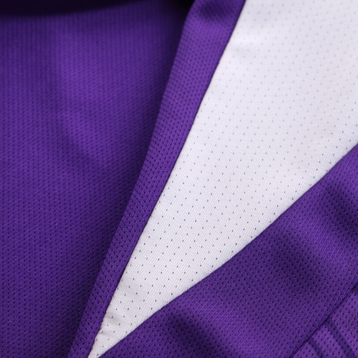 Jersey Fiorentina Home 2026-27